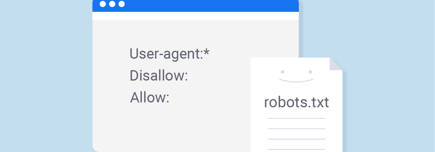 come ottimizzare il robots.txt per wordpress